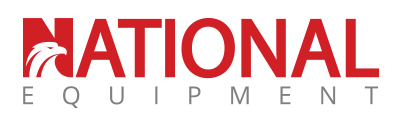 National Equipment Distributors